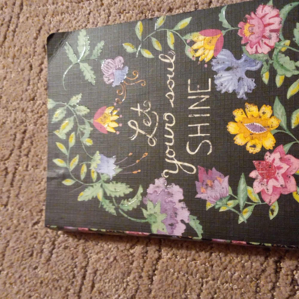 Journal